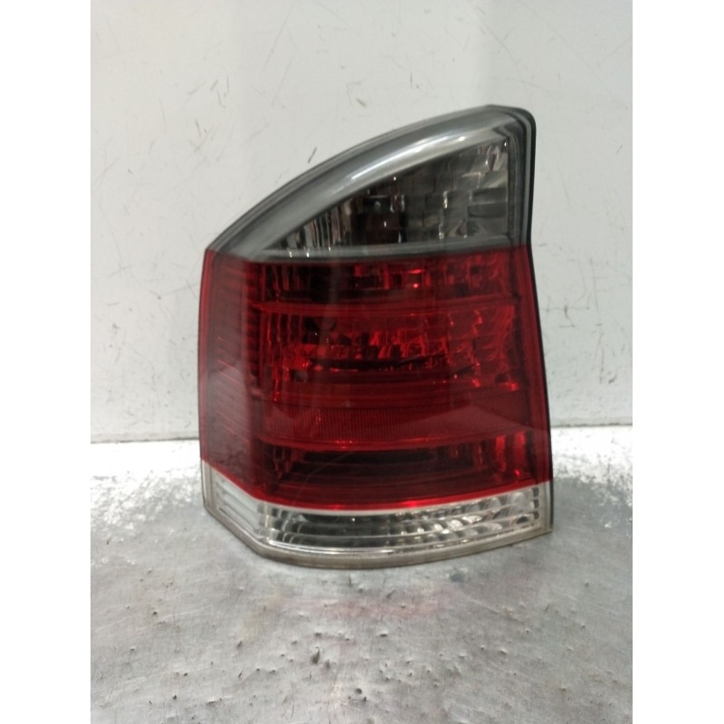 Recambio de piloto trasero izquierdo para opel vectra c gts (z02) 2.2 dti 16v (f68) referencia OEM IAM   2003