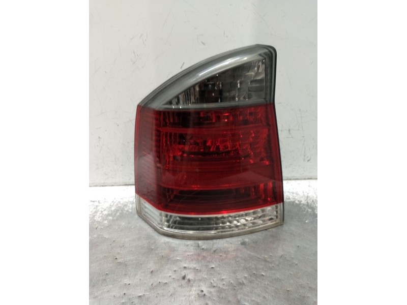 Recambio de piloto trasero izquierdo para opel vectra c gts (z02) 2.2 dti 16v (f68) referencia OEM IAM   2003