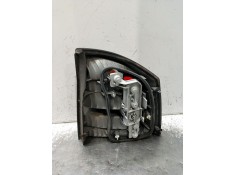 Recambio de piloto trasero izquierdo para opel vectra c gts (z02) 2.2 dti 16v (f68) referencia OEM IAM   2003 2