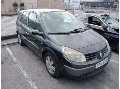 renault grand scénic ii (jm0/1_) del año 2006