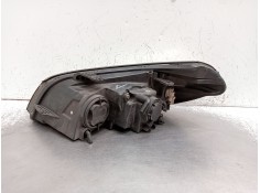 Recambio de faro derecho para chevrolet epica (kl1_) 2.0 d referencia OEM IAM 00019031  2007 2