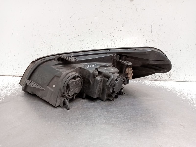 Recambio de faro derecho para chevrolet epica (kl1_) 2.0 d referencia OEM IAM 00019031  2007