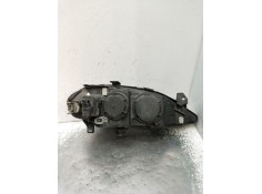 Recambio de faro izquierdo para renault megane i (ba0/1_) 1.9 dti (ba1u) referencia OEM IAM   1999 2