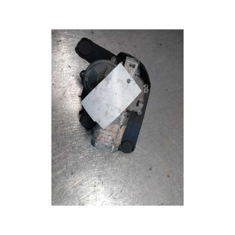 Recambio de motor limpia trasero para peugeot 308 1.6 hdi fap cat (9hz / dv6ted4) referencia OEM IAM 53031812  