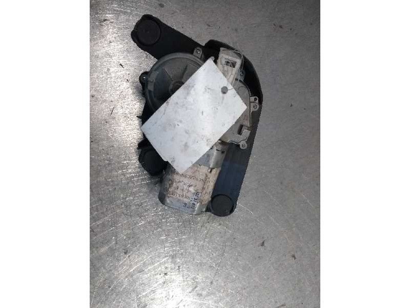 Recambio de motor limpia trasero para peugeot 308 1.6 hdi fap cat (9hz / dv6ted4) referencia OEM IAM 53031812  