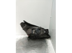 Recambio de faro izquierdo para opel astra h gtc (a04) 1.7 cdti (l08) referencia OEM IAM 1EG27037001  2007 2