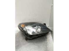 Recambio de faro derecho para opel astra h gtc (a04) 1.7 cdti (l08) referencia OEM IAM   2007