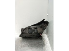 Recambio de faro derecho para opel astra h gtc (a04) 1.7 cdti (l08) referencia OEM IAM   2007 2