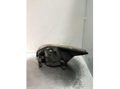 Recambio de faro derecho para ford focus ii (da_, hcp, dp) 1.6 tdci referencia OEM IAM 8M5113W029AD  2005 2
