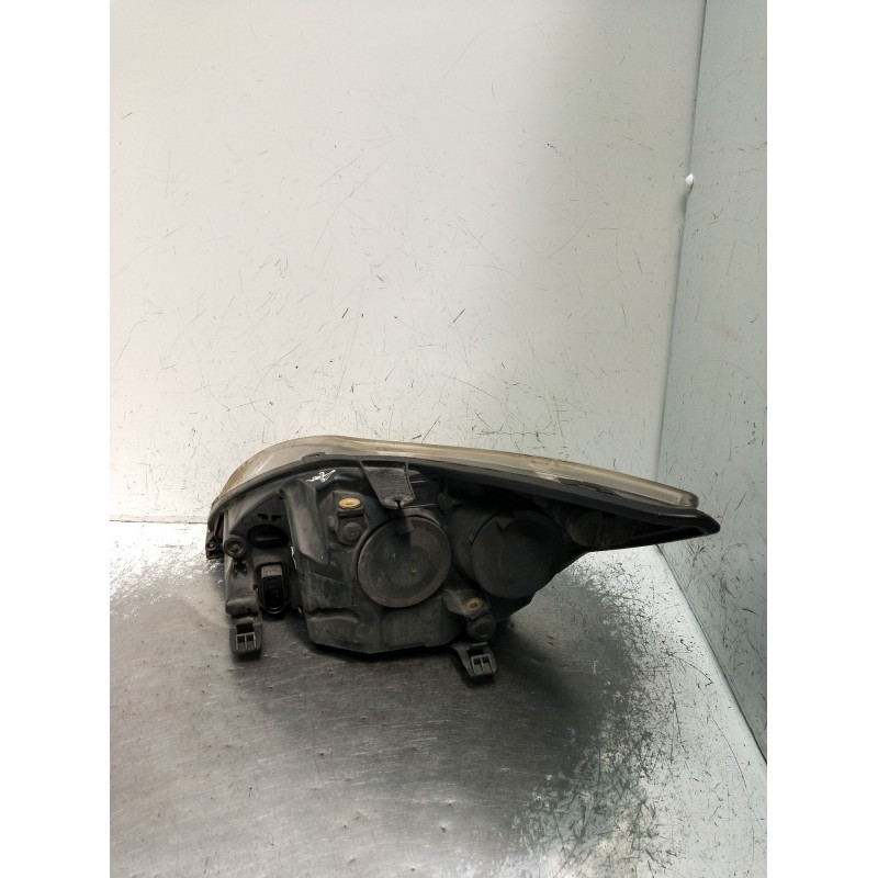 Recambio de faro derecho para ford focus ii (da_, hcp, dp) 1.6 tdci referencia OEM IAM 8M5113W029AD  2005
