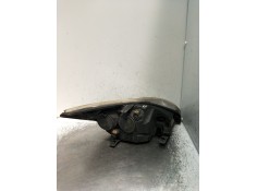 Recambio de faro izquierdo para ford focus ii (da_, hcp, dp) 1.6 tdci referencia OEM IAM 8M5113W030AD  2005 2