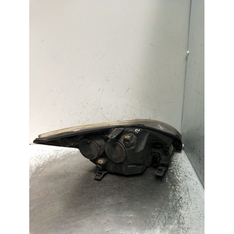 Recambio de faro izquierdo para ford focus ii (da_, hcp, dp) 1.6 tdci referencia OEM IAM 8M5113W030AD  2005