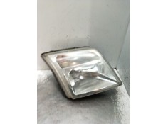 Recambio de faro derecho para ford transit connect (p65_, p70_, p80_) 1.8 di referencia OEM IAM 2T1413006  2008
