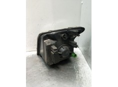Recambio de faro derecho para ford transit connect (p65_, p70_, p80_) 1.8 di referencia OEM IAM 2T1413006  2008 2