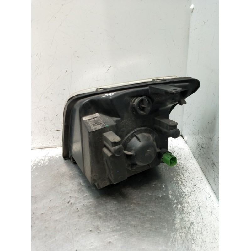 Recambio de faro derecho para ford transit connect (p65_, p70_, p80_) 1.8 di referencia OEM IAM 2T1413006  2008
