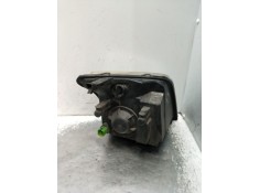 Recambio de faro izquierdo para ford transit connect (p65_, p70_, p80_) 1.8 di referencia OEM IAM 2T1413005 39140748 2008 2