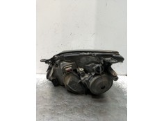 Recambio de faro derecho para opel vectra c gts (z02) 2.2 dti 16v (f68) referencia OEM IAM   2003 2