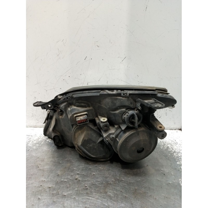 Recambio de faro derecho para opel vectra c gts (z02) 2.2 dti 16v (f68) referencia OEM IAM   2003