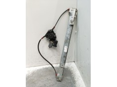 Recambio de elevalunas delantero derecho para iveco daily iv caja/chasis 55s18w referencia OEM IAM 504335517 2P 2006