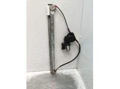 Recambio de elevalunas delantero derecho para iveco daily iv caja/chasis 55s18w referencia OEM IAM 504335517 2P 2006 2