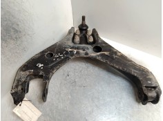 Recambio de brazo suspension inferior delantero derecho para ssangyong musso referencia OEM IAM   