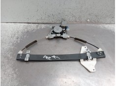 Recambio de elevalunas delantero derecho para chevrolet epica (kl1_) 2.0 d referencia OEM IAM 96627080 A00115670219 2007