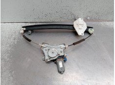 Recambio de elevalunas delantero derecho para chevrolet epica (kl1_) 2.0 d referencia OEM IAM 96627080 A00115670219 2007 2