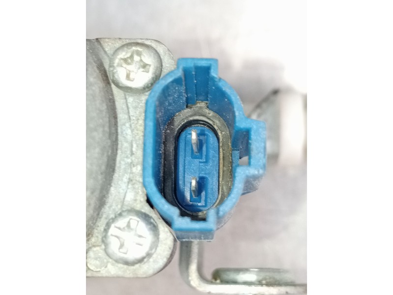 Recambio de elevalunas delantero derecho para chevrolet epica (kl1_) 2.0 d referencia OEM IAM 96627080 A00115670219 2007