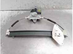 Recambio de elevalunas delantero izquierdo para chevrolet epica (kl1_) 2.0 d referencia OEM IAM 96647520 A00118670165 4P 2007 2