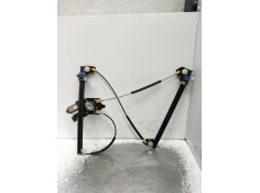Recambio de elevalunas delantero izquierdo para renault laguna ii (bg0/1_) 2.0 16v (bg00, bg0k, bg0p, bg0w) referencia OEM IAM 4