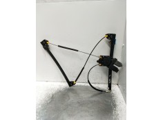 Recambio de elevalunas delantero izquierdo para renault laguna ii (bg0/1_) 2.0 16v (bg00, bg0k, bg0p, bg0w) referencia OEM IAM 4 2