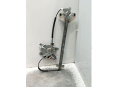 Recambio de elevalunas delantero derecho para ford transit connect (p65_, p70_, p80_) 1.8 di referencia OEM IAM  5P 2008
