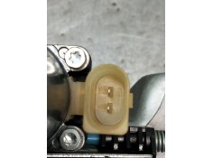 Recambio de elevalunas delantero derecho para ford transit connect (p65_, p70_, p80_) 1.8 di referencia OEM IAM  5P 2008 2