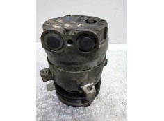 Recambio de compresor aire acondicionado para opel omega b 3.0 v6 cat (x 30 xe) referencia OEM IAM 1135307 5307 071790219 656029