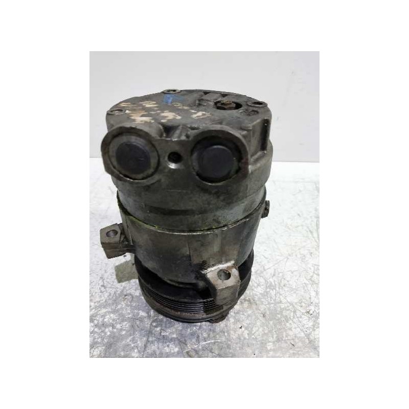 Recambio de compresor aire acondicionado para opel omega b 3.0 v6 cat (x 30 xe) referencia OEM IAM 1135307 5307 071790219 656029