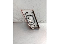 Recambio de piloto trasero derecho interior para chevrolet epica (kl1_) 2.0 d referencia OEM IAM   2007 2