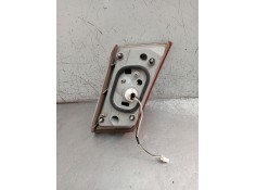 Recambio de piloto trasero izquierdo interior para chevrolet epica (kl1_) 2.0 d referencia OEM IAM   2007 2