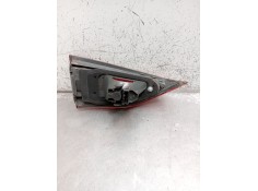 Recambio de piloto trasero derecho interior para bmw x1 (e84) sdrive 18 d referencia OEM IAM 03426500 63212990114 2009 2