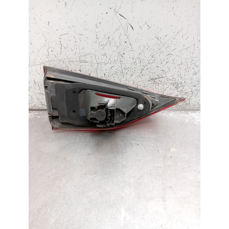 Recambio de piloto trasero derecho interior para bmw x1 (e84) sdrive 18 d referencia OEM IAM 03426500 63212990114 2009