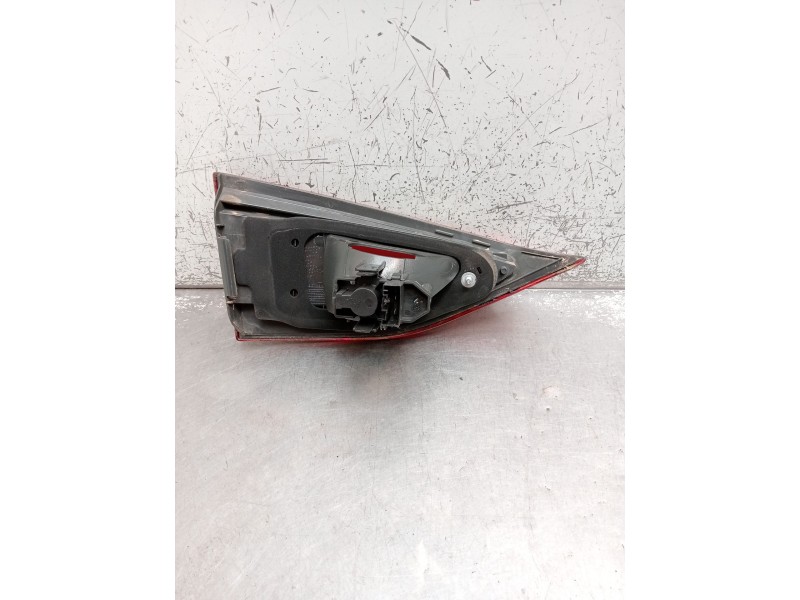 Recambio de piloto trasero derecho interior para bmw x1 (e84) sdrive 18 d referencia OEM IAM 03426500 63212990114 2009
