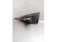 Recambio de piloto trasero izquierdo interior para bmw x1 (e84) sdrive 18 d referencia OEM IAM 6321299011307 03427500 2009 2