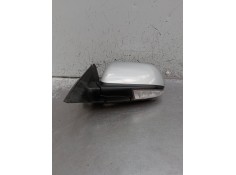 Recambio de retrovisor izquierdo para chevrolet epica (kl1_) 2.0 d referencia OEM IAM  ELÉCTRICO 2007