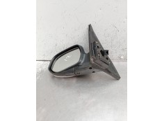 Recambio de retrovisor izquierdo para chevrolet epica (kl1_) 2.0 d referencia OEM IAM  ELÉCTRICO 2007 2