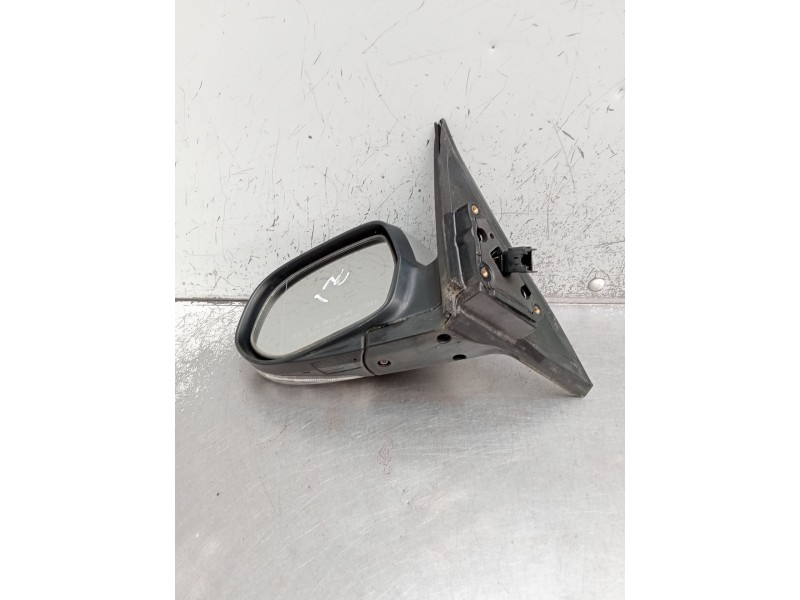 Recambio de retrovisor izquierdo para chevrolet epica (kl1_) 2.0 d referencia OEM IAM  ELÉCTRICO 2007