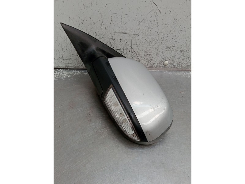 Recambio de retrovisor izquierdo para chevrolet epica (kl1_) 2.0 d referencia OEM IAM  ELÉCTRICO 2007