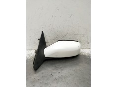 Recambio de retrovisor izquierdo para renault laguna ii (bg0/1_) 2.0 16v (bg00, bg0k, bg0p, bg0w) referencia OEM IAM  ELÉCTRICO 