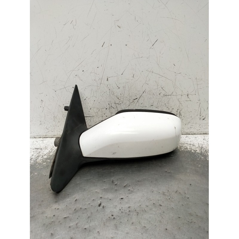 Recambio de retrovisor izquierdo para renault laguna ii (bg0/1_) 2.0 16v (bg00, bg0k, bg0p, bg0w) referencia OEM IAM  ELÉCTRICO 