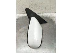 Recambio de retrovisor izquierdo para renault laguna ii (bg0/1_) 2.0 16v (bg00, bg0k, bg0p, bg0w) referencia OEM IAM  ELÉCTRICO  2