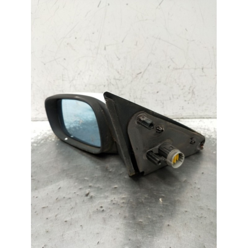 Recambio de retrovisor izquierdo para renault laguna ii (bg0/1_) 2.0 16v (bg00, bg0k, bg0p, bg0w) referencia OEM IAM  ELÉCTRICO 