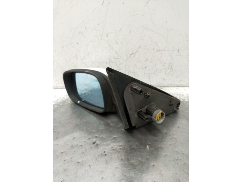 Recambio de retrovisor izquierdo para renault laguna ii (bg0/1_) 2.0 16v (bg00, bg0k, bg0p, bg0w) referencia OEM IAM  ELÉCTRICO 